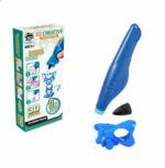 3D Creative Drawing Pen