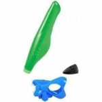 3D Creative Drawing Pen - Image 3