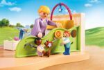 Toddler Room 70282 Playmobil - Image 3