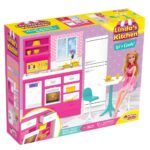 Dede Linda’s kitchen - Image 3