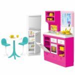 Dede Linda’s kitchen - Image 2