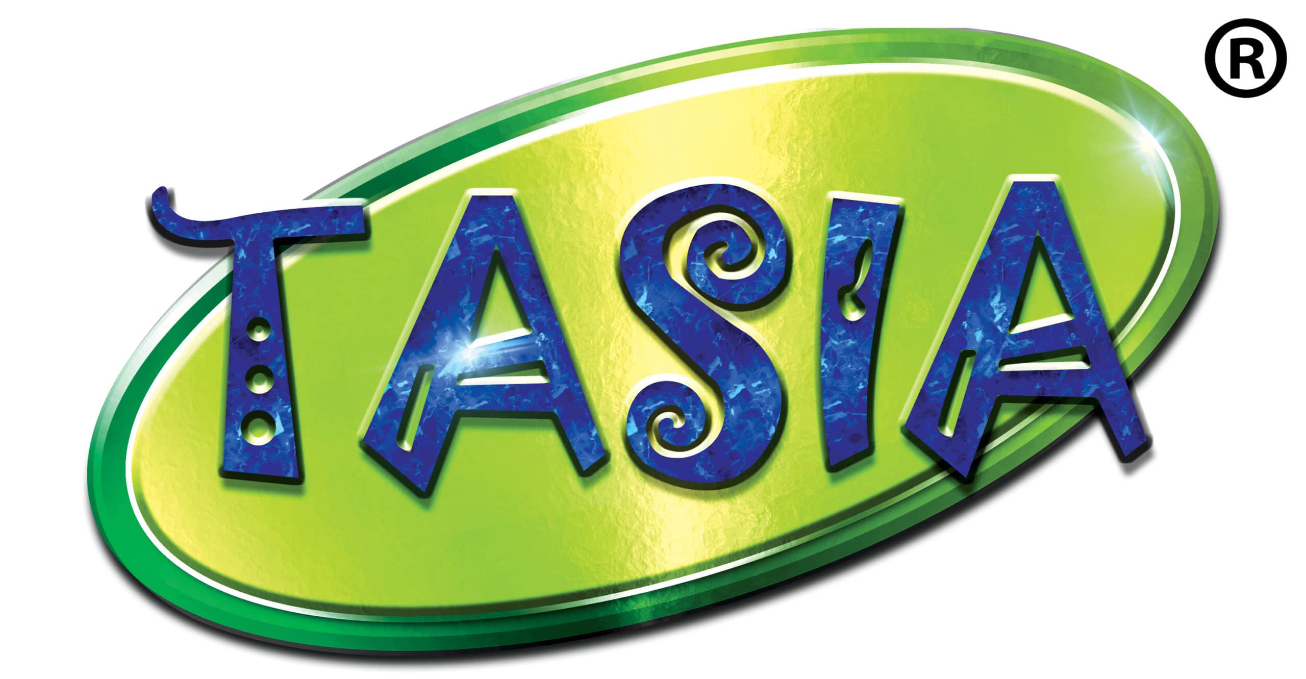 Tasia Egypt