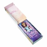 Cinderella Classic Doll – 29cm Disney Store - Image 4