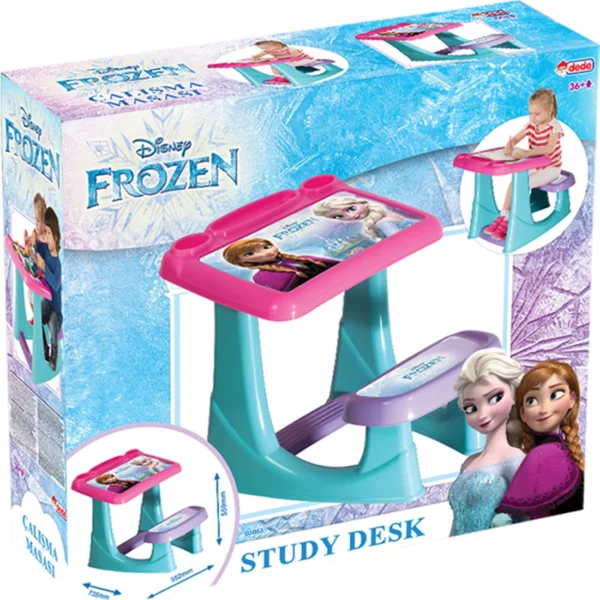 frozen desk Le3ab Store