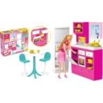 Dede Linda’s kitchen - Image 4