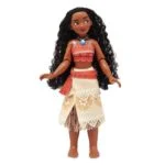 Moana Classic Doll 27cm Disney Store - Image 3