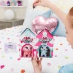 Present Pets Minis Fluffy - 3pk - Image 2