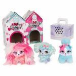 Present Pets Minis Fluffy - 3pk - Image 4