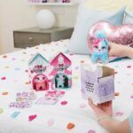 Present Pets Minis Fluffy - 3pk - Image 5