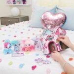 Present Pets Minis Fluffy - 3pk - Image 8