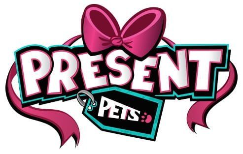 Present Pets