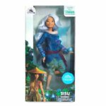 Sisu Human Classic Doll – 28cm– Disney Raya and the Last Dragon - Image 4