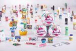 5 Surprise Mini Brands Series 1 Mystery Capsule Real Miniature Brands Collectible Toy By Zuru - Image 4