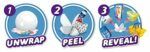 5 Surprise Mini Brands Series 1 Mystery Capsule Real Miniature Brands Collectible Toy By Zuru - Image 6