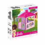 Barbie City House Dolu 1610 - Image 3