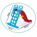Big Splash Slide Dolu 3002 - Image 2