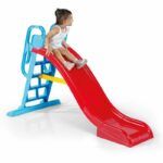 Big Splash Slide Dolu 3002