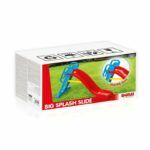 Big Splash Slide Dolu 3002 - Image 3