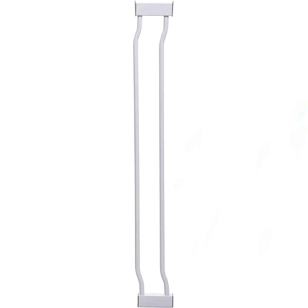 Dreambaby 9CM Extension For Doorway Hallway Gate LIBERTY Dreambaby 9CM Extension For Doorway Hallway Gate LIBERTY