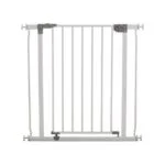 Dreambaby Liberty Baby Safety Stay Open Gate -75-84cm WIDE -76cm TALL-