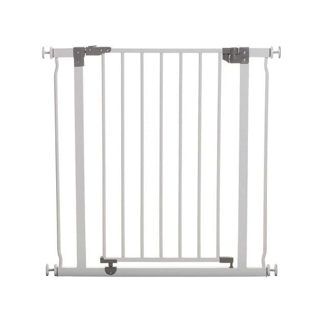 Dreambaby Liberty Baby Safety Stay Open Gate -75-84cm WIDE -76cm TALL- Dreambaby Liberty Baby Safety Stay Open Gate -75-84cm WIDE -76cm TALL-