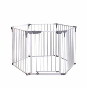 Dreambaby Royale Converta 3 in 1 Play-Pen Gate