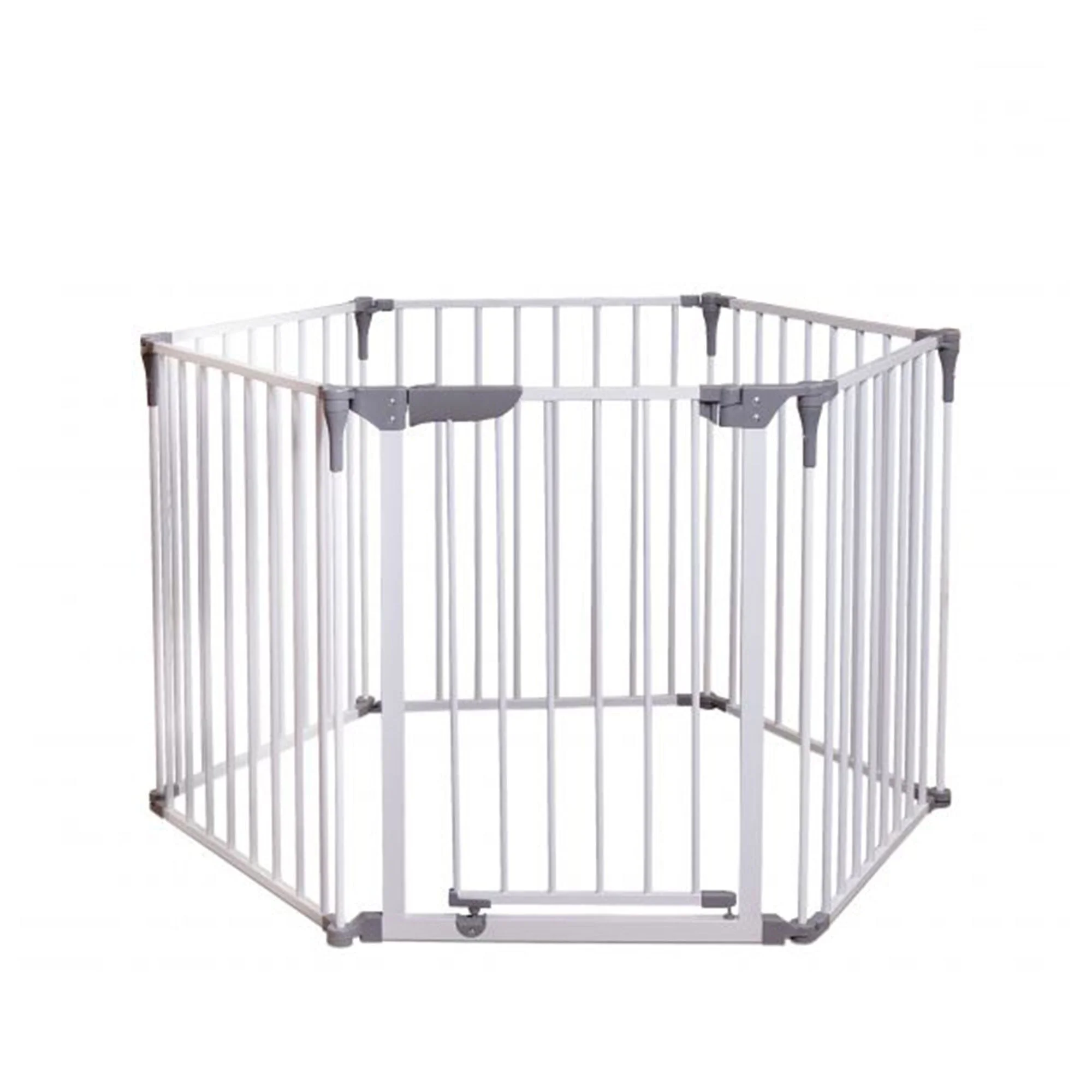 Dreambaby Royale Converta 3 in 1 Play-Pen Gate Dreambaby Royale Converta 3 in 1 Play-Pen Gate