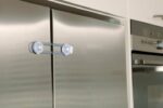Multi-purpose Latches 3 Pack DreamBaby - Image 3