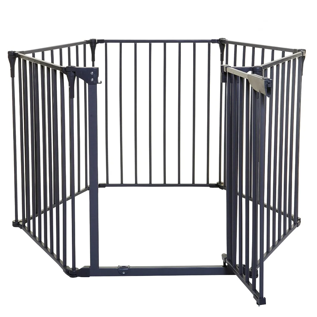 ROYALE CONVERTA 3 IN 1 PLAY-PEN GATE