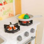 KidKraft Fresh Harvest Play Kitchen - Image 7