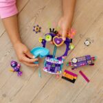 LEGO Trolls World Tour Techno Reef Dance Party 41250 Building Kit for Creative Play (173 Pieces) - Image 6