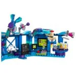 LEGO Unikitty Dr. Fox Laboratory 41454 - Image 6