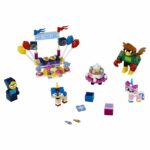 LEGO Unikitty Party Time 41453 - Image 2
