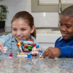 LEGO Unikitty Party Time 41453 - Image 3