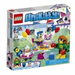 LEGO Unikitty Party Time 41453 - Image 4
