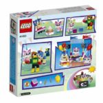 LEGO Unikitty Party Time 41453 - Image 5