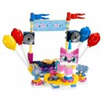 LEGO Unikitty Party Time 41453 - Image 6