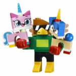 LEGO Unikitty Party Time 41453 - Image 7