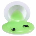 Robo Alive Rampaging Raptor Dinosaur Toy by ZURU Assorted Colour - Image 8