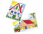 SES - Set of Posterpaint - Image 3