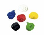 SES - Set of Posterpaint - Image 5