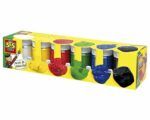 SES - Set of Posterpaint - Image 6