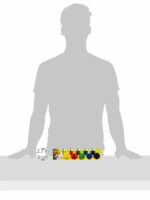 SES - Set of Posterpaint - Image 7