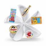 5 Surprise Mini Brands Series 1 Mystery Capsule Real Miniature Brands Collectible Toy By Zuru - Image 9