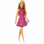 Barbie Doll & Fashions Accessories - Image 2
