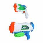 X-Shot Fast Fill Combo Pack Medium - Image 4