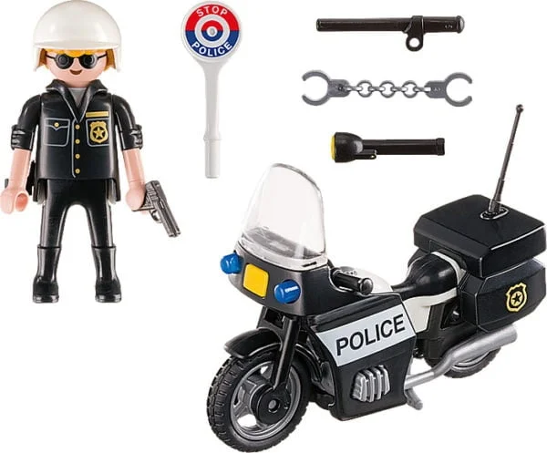 5648 Playmobil Le3ab Store