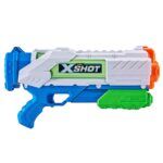 X-Shot Fast Fill Combo Pack Medium - Image 5