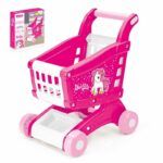 Unicorn My Shopping Cart Dolu 2558 - Image 2