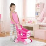 Unicorn My Shopping Cart Dolu 2558